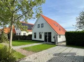 Topsleep Villa Lathum
