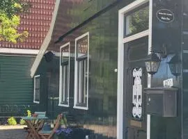 Boutique B&B Dolce Due
