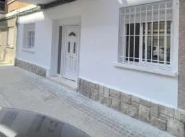 APARTAMENTO TORRENTE