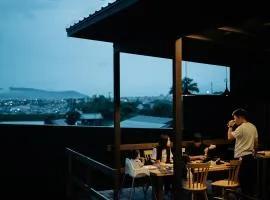 private your resort ITTEKURAi 松山