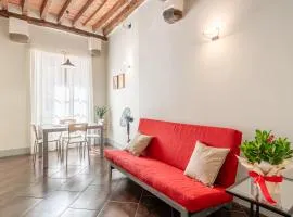 Apartment San Giorgio B - Lucca