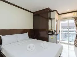 Blueskyhouse Patong