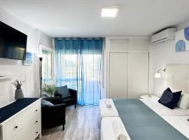 PADOAN AGUILA Best Views