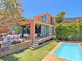 Salobre Los Lagos 8 Premium