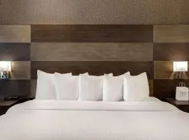 Days Inn by Wyndham Calgary South