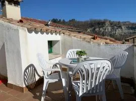 ApartaMonti Dúplex