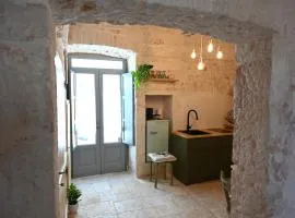 La Casetta