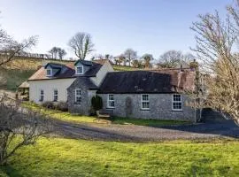 Foxen Holes Cottage