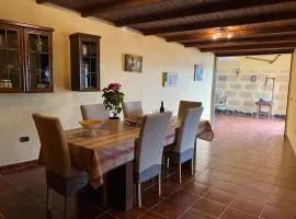 Finca La Señora
