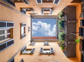 RELSTAY - Brera District