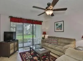 Shorewalk Condominium