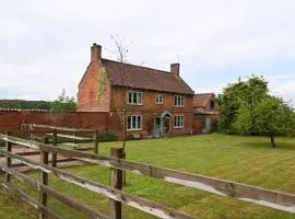 Leo's Holiday Cottage