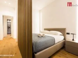 Mazzini House by Holiday Home 24