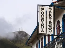 Pousada Turismo