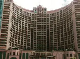 Apartment at 4 Seasonz San Stefano