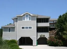 Oceanside, Community Amenities, Close to Beach Access, 112, Zephyr
