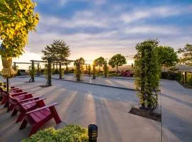 @Marbella Lane -Amazing 5BR Home in Rancho Mission
