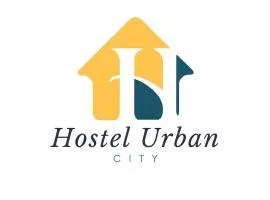 Hostel Urban City Bogotá