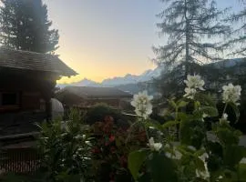 BARMADZA Mazots de Charme