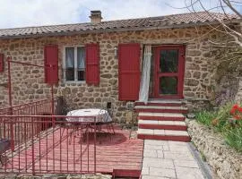 Le Bramefont
