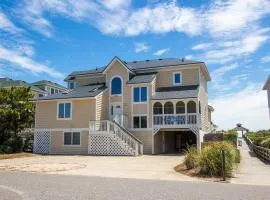 OCEANFRONT, Ocean Views, Private Pool, Rec Room, 230, Long Weekends