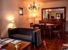 Casa Sobreira da Silva - Alojamento Local