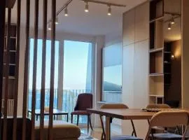 Apartman N&E