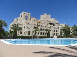 JARDINES DE ISLA CANELA By SIT ISLA CANELA -REF 96-