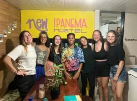 Hostel New Ipanema