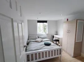 comfystay-london