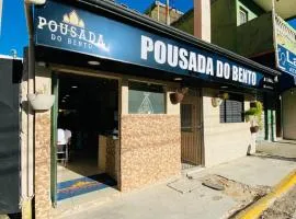 H POUSADA DO BENTO