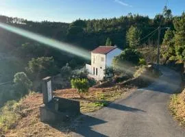 A Casa da Azenha