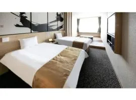 Sakishima Cosmo Tower Hotel - Vacation STAY 01075v