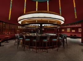 Hotel Indigo - Minneapolis Downtown by IHG