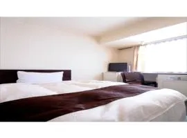 Hiroshima Kokusai Hotel - Vacation STAY 54438v