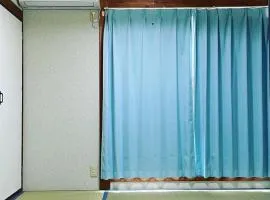 Sakitsu House ZANN - Vacation STAY 55708v