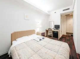 Hotel Tetora Spirit Sapporo - Vacation STAY 59351v