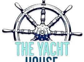 The Yacht House