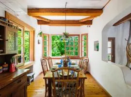 Up to 2pets - dog LaidBackChalet - Vacation STAY 73362v