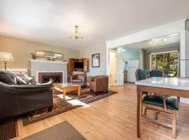 Your Vacation House ---EV#3216 home