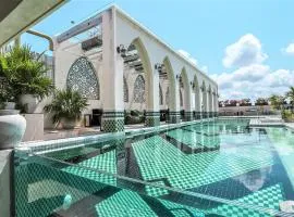 Layla Tulum - Adults Only