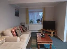 5 stars hotel in Luton