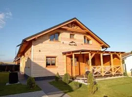 Villa Triti
