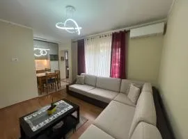 Casa di Nevi