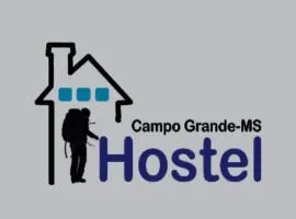 Hostel Salazar