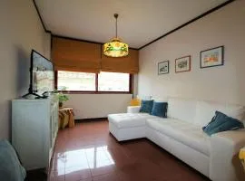 Apartamento Figueira da Foz - Praia do Relógio