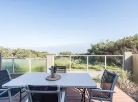 'Tides and Treasures' Unveil a Bonbeach Beachfront Bliss