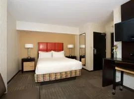 Holiday Inn Express Denver Downtown by IHG