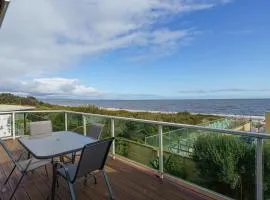 Beachfront at Bonbeach - A Coastal Lifestyle Gem