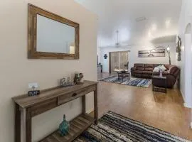 Breezing Southwind - monthly special